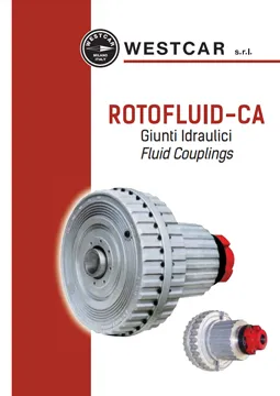 Rotofluid CA