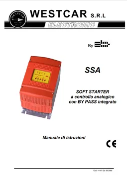 SSA 