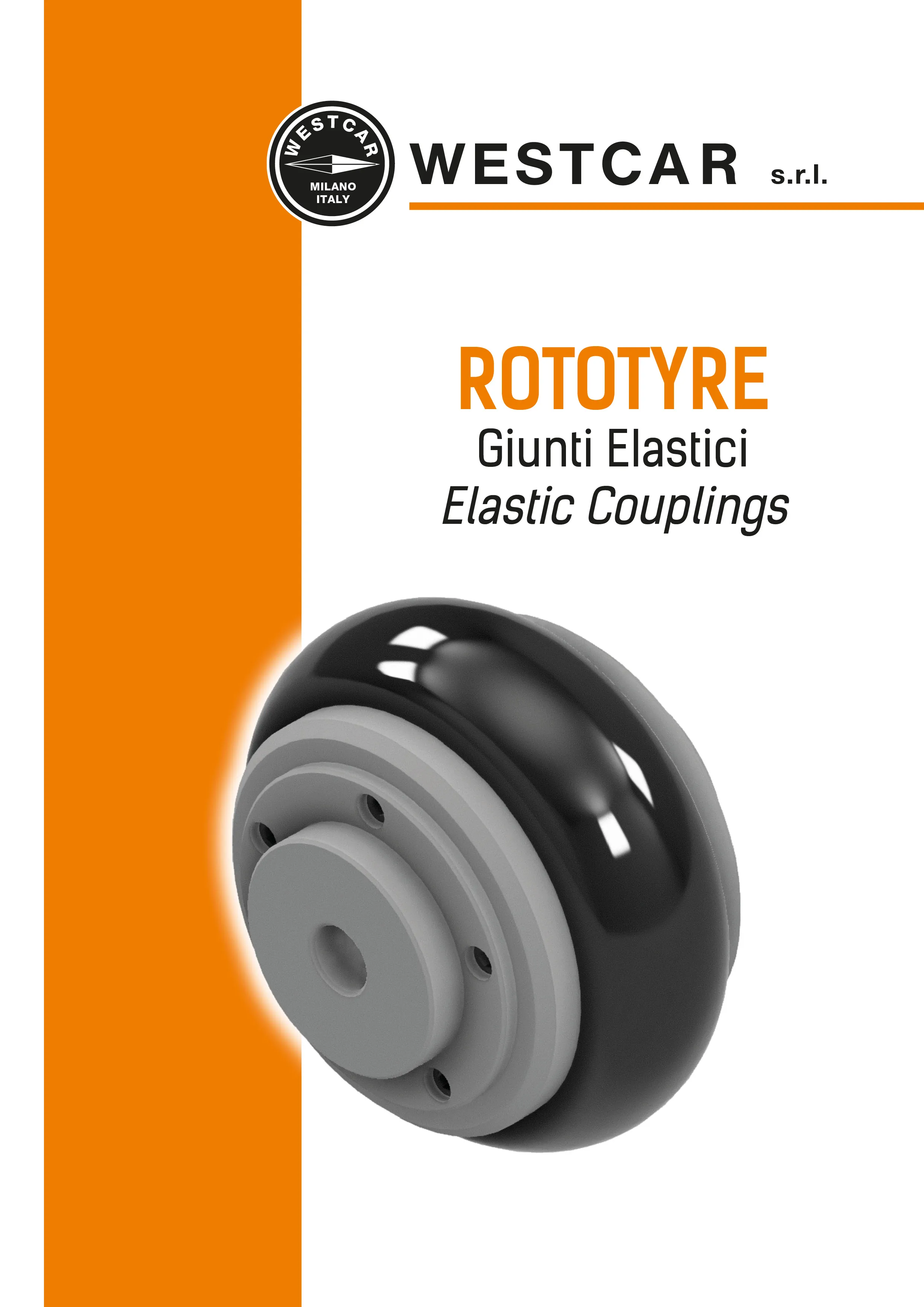 Rototyre 