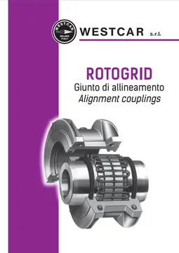 Rotogrid 