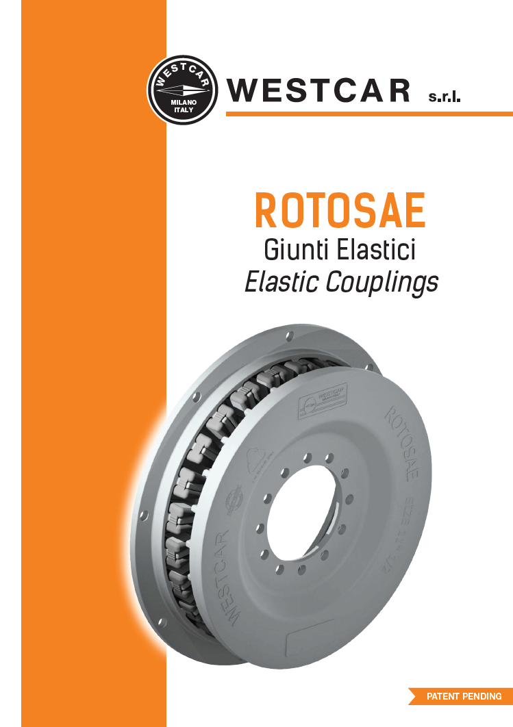 Rotosae 